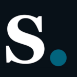 Signals.ai